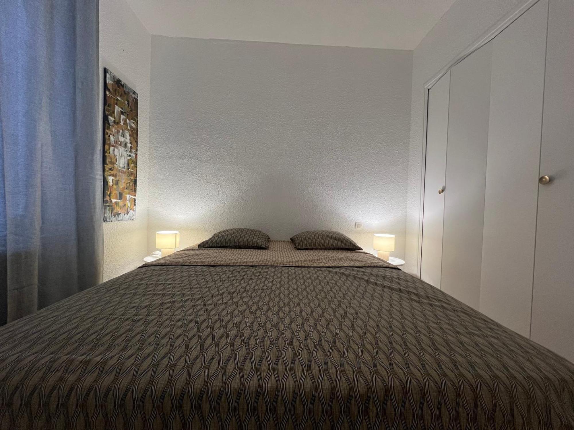 Petit Capucin Apartment Carcassonne Exterior foto