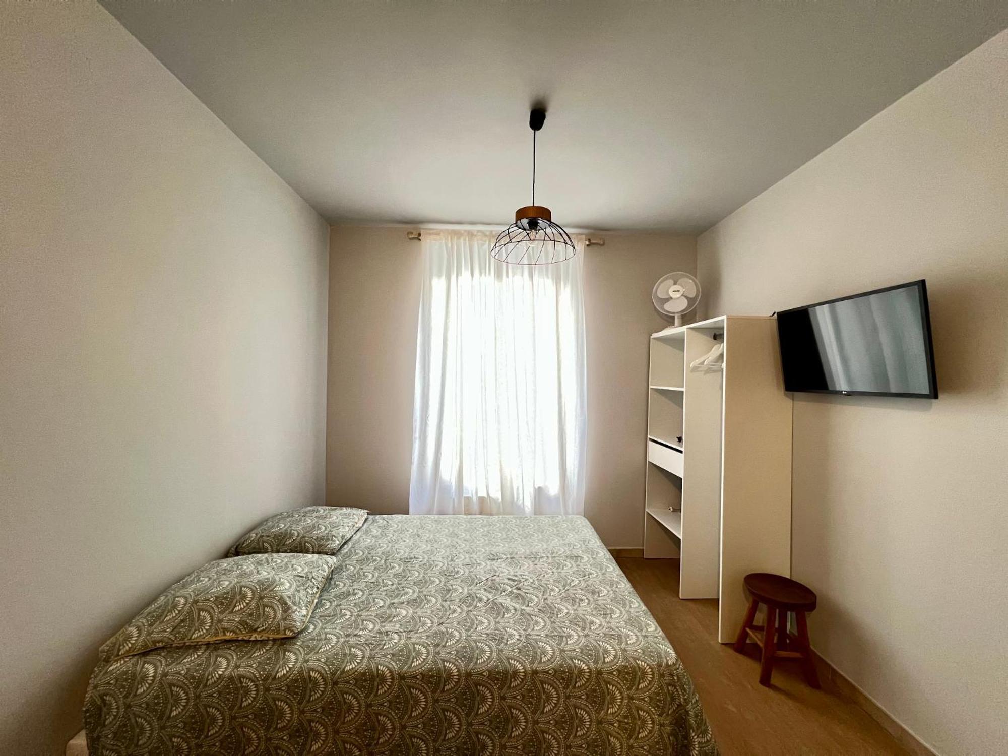 Petit Capucin Apartment Carcassonne Exterior foto